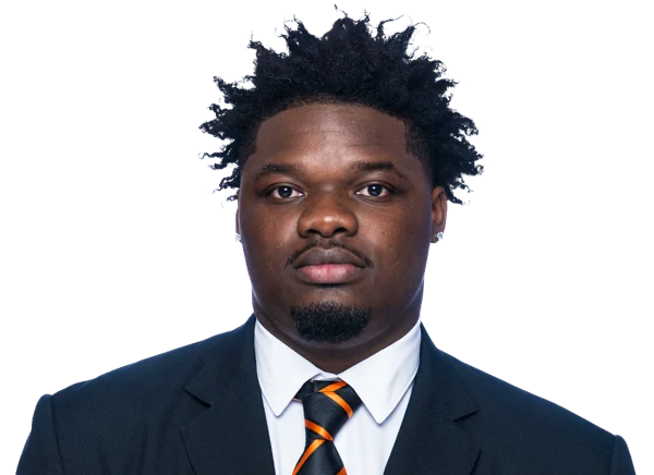 Tyler Bailey