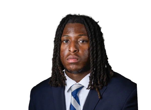 Ikenna Ezeogu