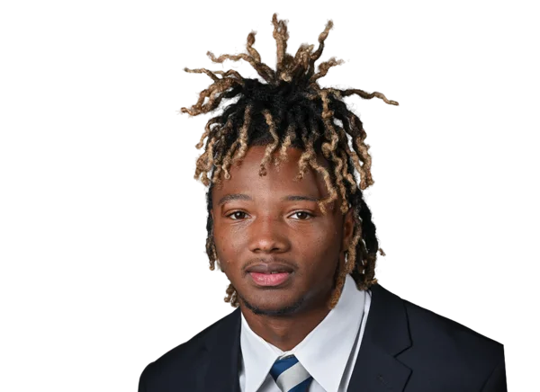 Audavion Collins