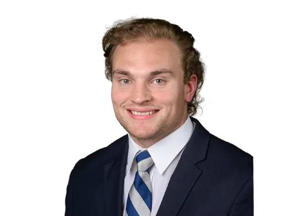 Gabe Burkle