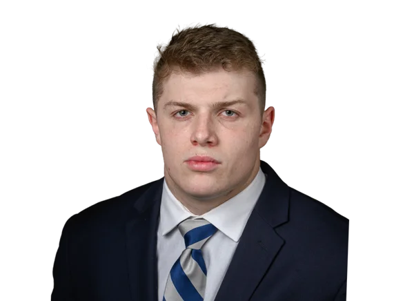 Andrew Rappleyea