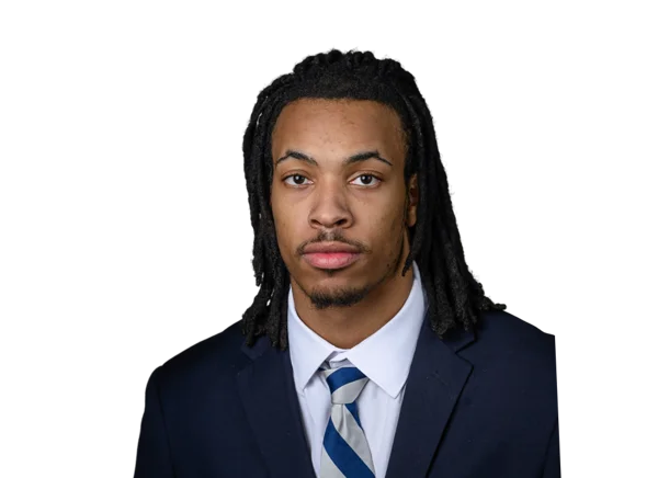 Chase Sowell