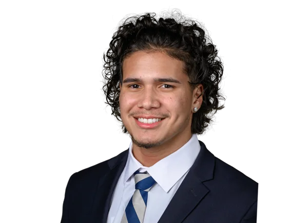 Tony Rojas