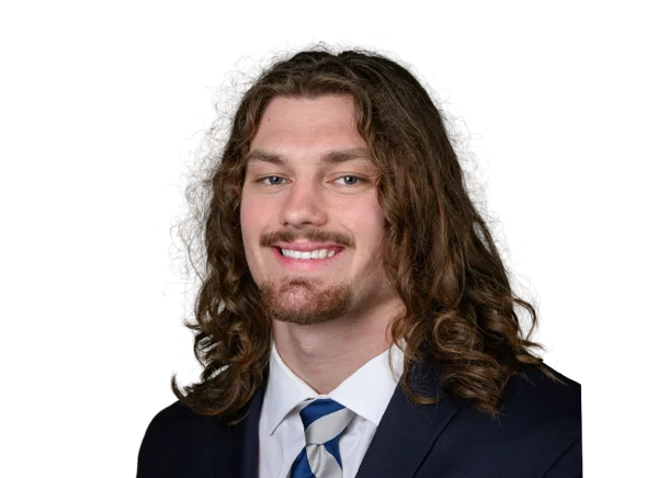 Kooper Ebel