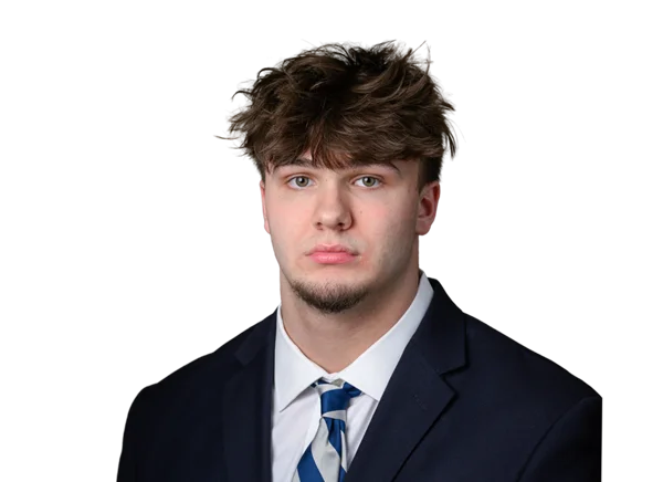 Liam Andrews