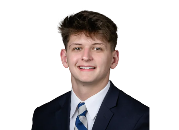 Blaise Sokach-Minnick