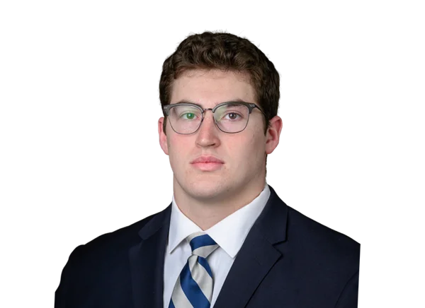 Garrett Sexton