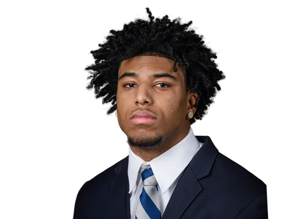 Daryus Dixson