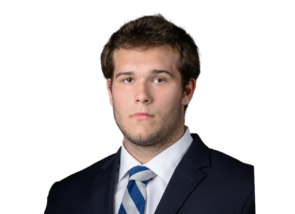 Caleb Brewer