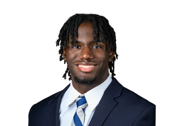 Cam Smith