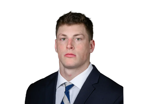 Cael Brezina