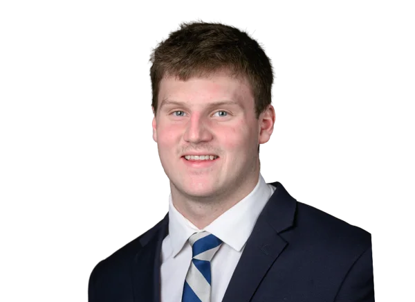 Cooper Alexander
