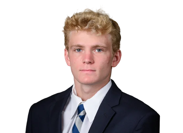 Ethan Black