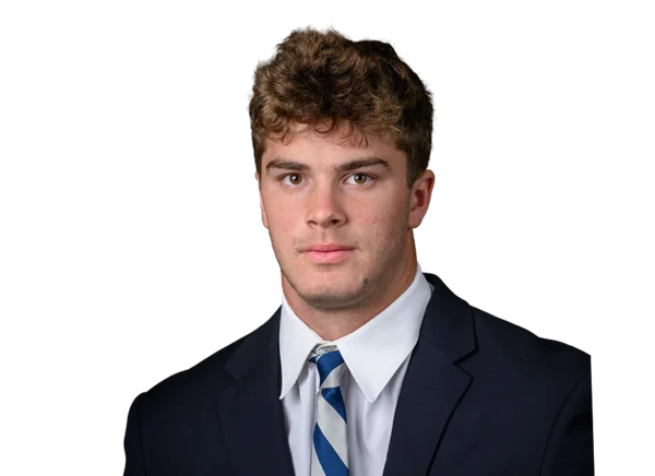Finn Furmanek