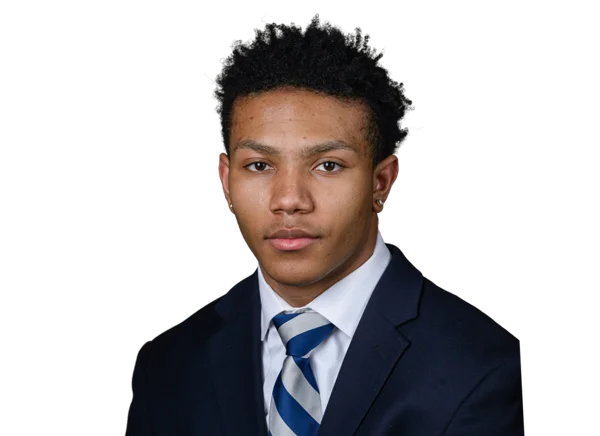 Donte Nastasi