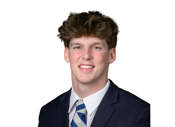 Alex Manske