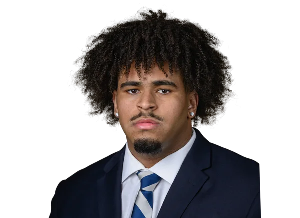 Alijah Carnell