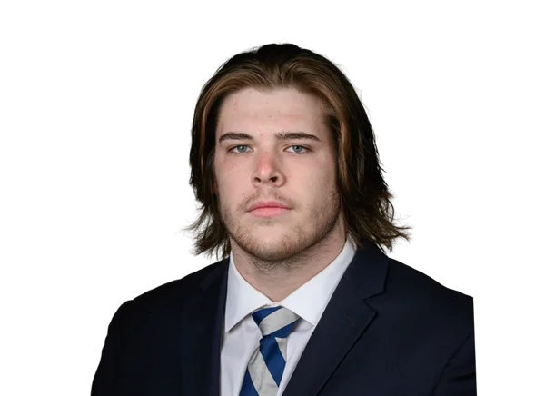 Brock Riker