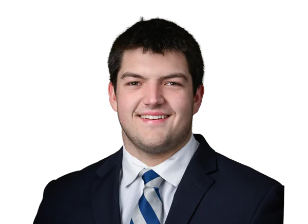 Andrew Dufault