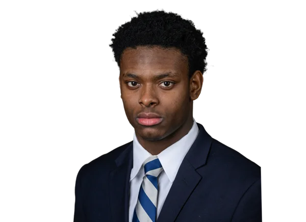 Ibn McDaniels