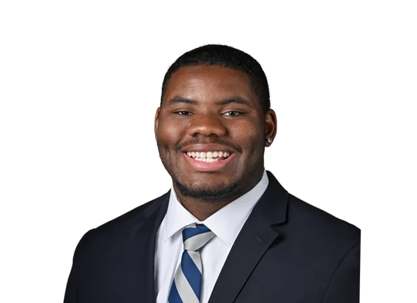 Malachi Goodman