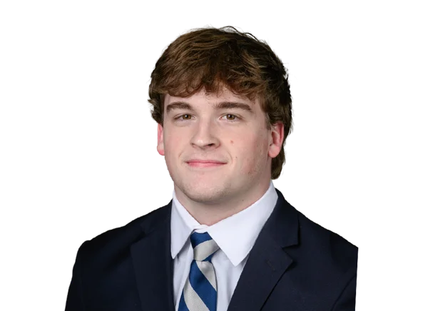 Chris Fileppo