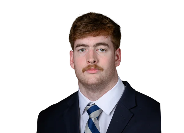 Brian Kortovich