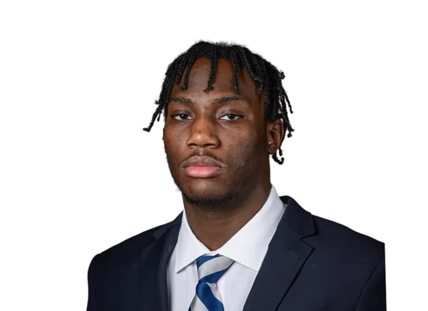 Yvan Kemajou