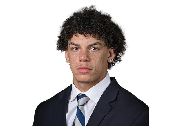 Joshua Johnson