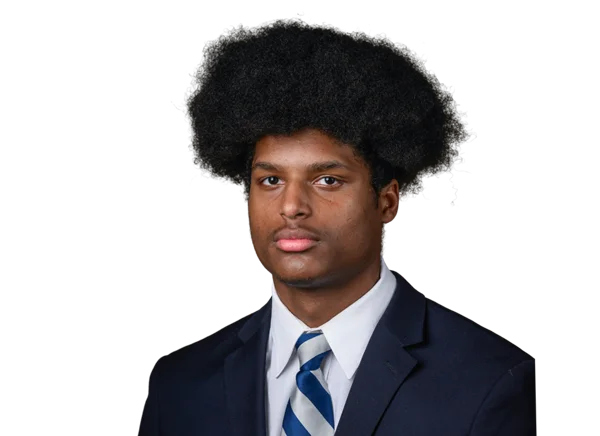 LaVar Arrington II