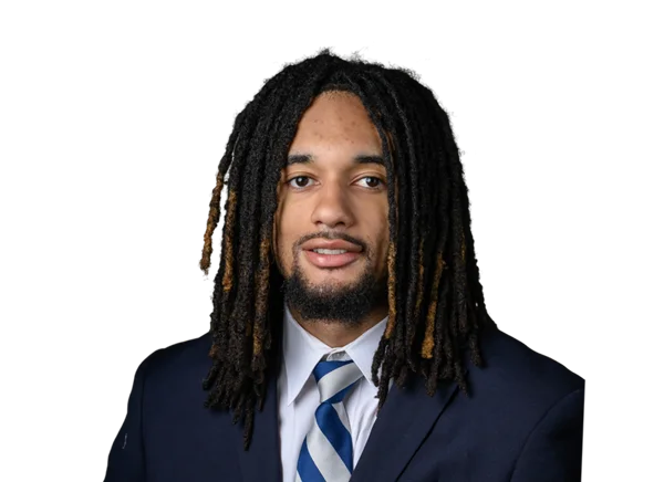 Karon Brookins