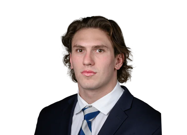 Alexander McPherson