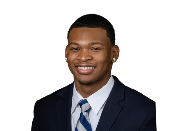 Omarion Davis