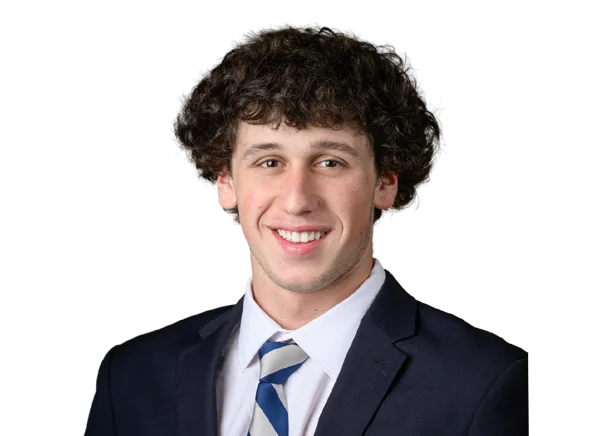 Peyton Falzone