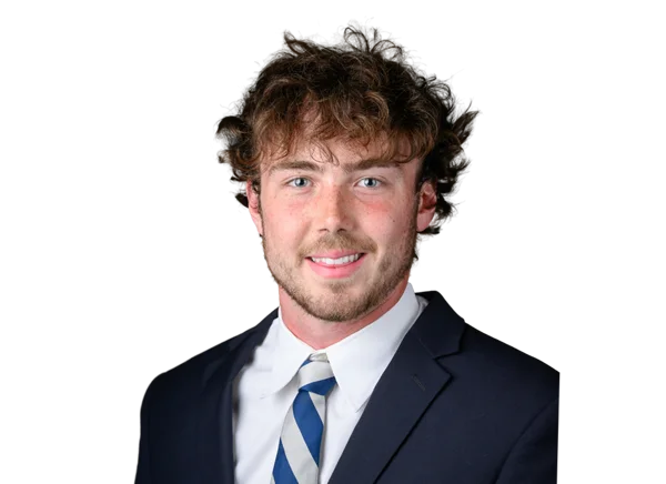 Aidan Probst