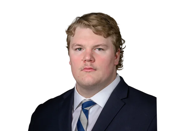 Mason Bandhauer