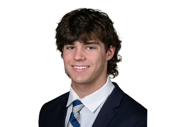 Kase Evans