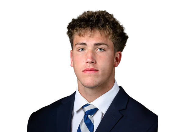 Lucas Tenbrock