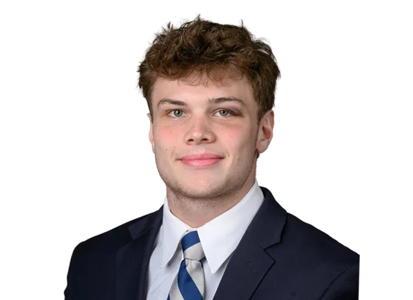 Max Heffner