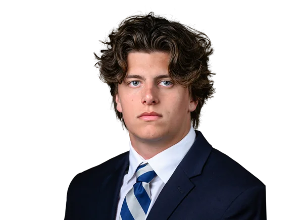 Jake Lukac