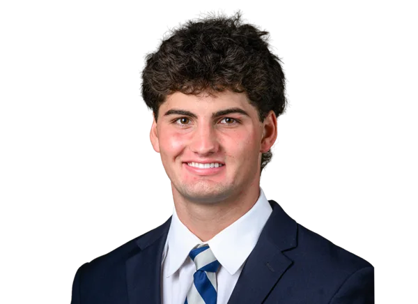 Jake LaVerde