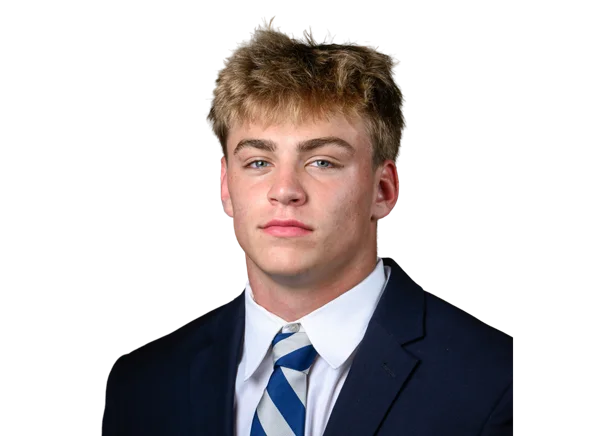 Josh Banks