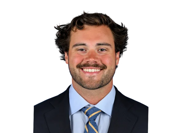 Holden Geriner