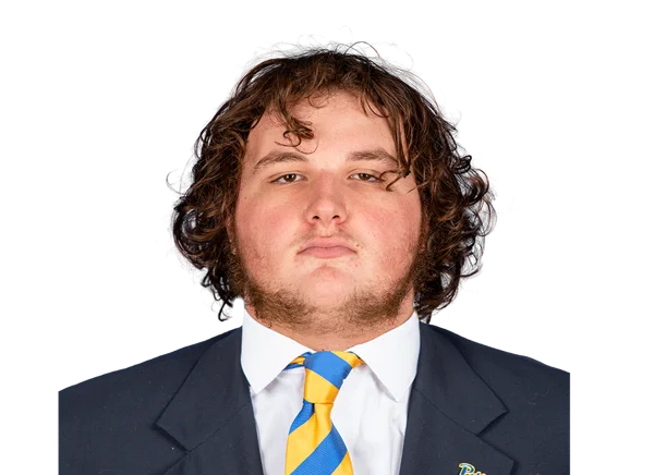 Ryan Baer