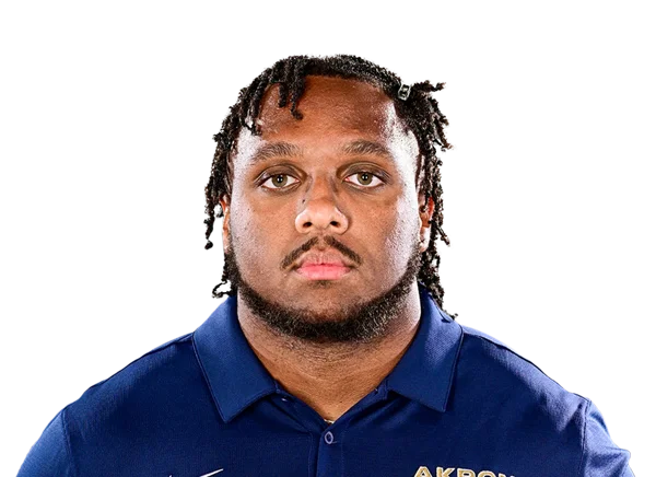 Keylen Davis