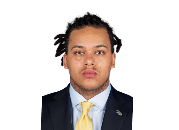 Isaiah Neal