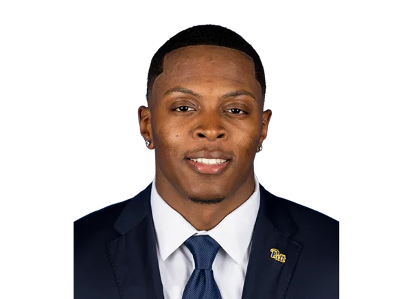 Jayden Bonsu