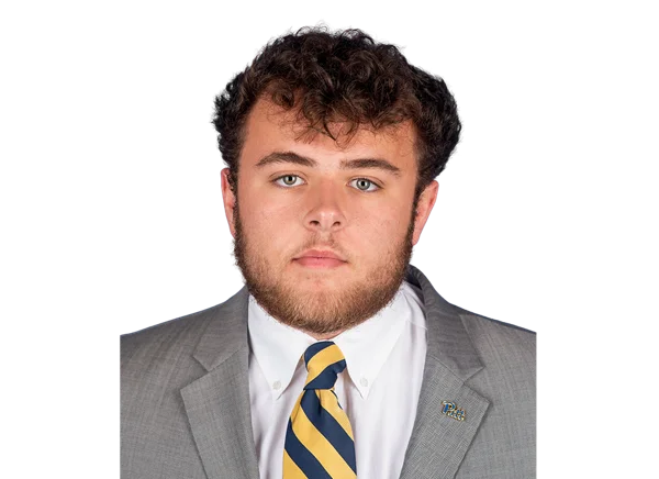 Ryan Carretta