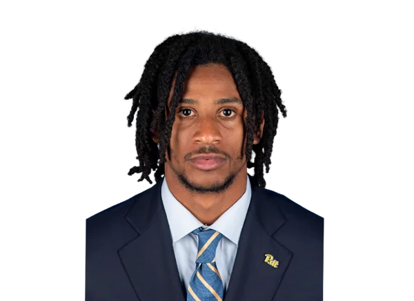 Shadarian Harrison
