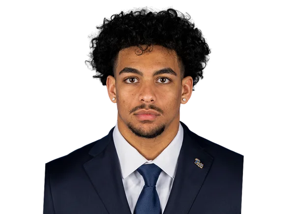 Braylan Lovelace